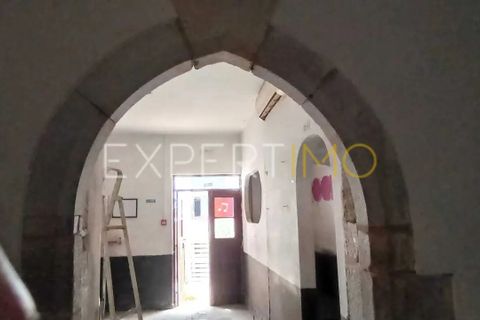 Villa i Beja, Beja, Beja - € 375.000 | Ref: CAS_3424 - foto 5