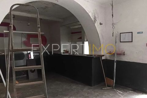 Villa i Beja, Beja, Beja - € 375.000 | Ref: CAS_3424 - foto 6
