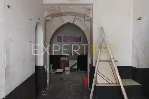 Villa i Beja, Beja, Beja - € 375.000 | Ref: CAS_3424 - foto 7
