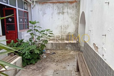 Villa i Beja, Beja, Beja - € 375.000 | Ref: CAS_3424 - foto 8