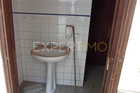 Villa i Beja, Beja, Beja - € 375.000 | Ref: CAS_3424 - foto 9
