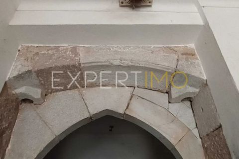 Villa i Beja, Beja, Beja - € 375.000 | Ref: CAS_3424 - foto 10