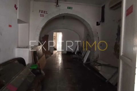 Villa i Beja, Beja, Beja - € 375.000 | Ref: CAS_3424 - foto 11