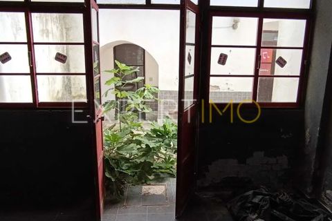 Villa i Beja, Beja, Beja - € 375.000 | Ref: CAS_3424 - foto 12