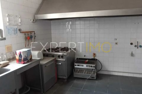 Villa i Beja, Beja, Beja - € 375.000 | Ref: CAS_3424 - foto 13