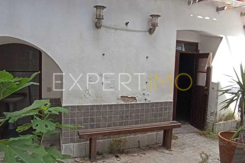 Villa i Beja, Beja, Beja - € 375.000 | Ref: CAS_3424 - foto 14