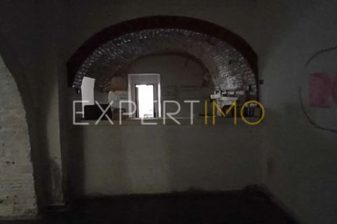 Villa i Beja, Beja, Beja - € 375.000 | Ref: CAS_3424 - foto 15