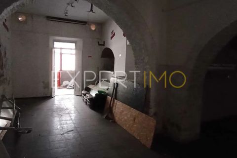 Villa i Beja, Beja, Beja - € 375.000 | Ref: CAS_3424 - foto 19