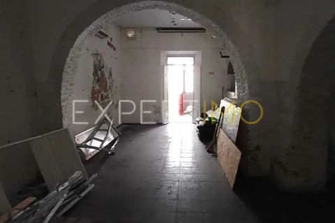 Villa i Beja, Beja, Beja - € 375.000 | Ref: CAS_3424 - foto 20