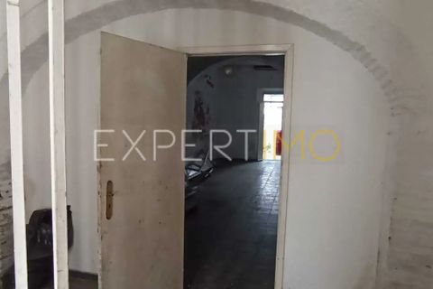 Villa i Beja, Beja, Beja - € 375.000 | Ref: CAS_3424 - foto 21