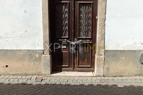 Villa i Beja, Beja, Beja - € 375.000 | Ref: CAS_3424 - foto 22
