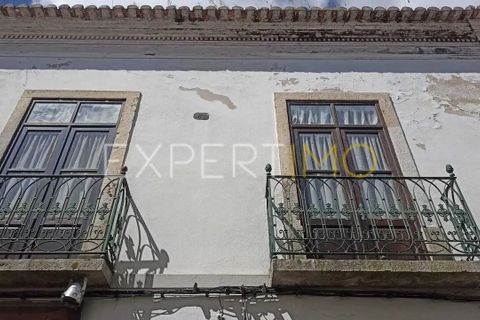 Villa i Beja, Beja, Beja - € 375.000 | Ref: CAS_3424 - foto 23