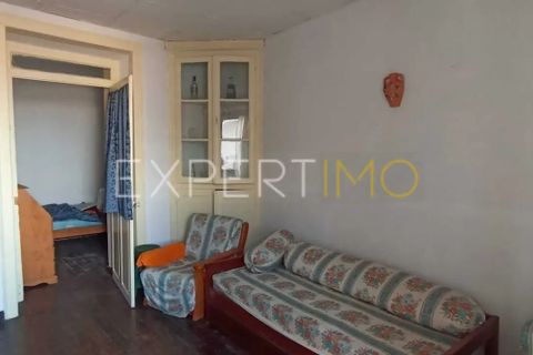 Villa i Beja, Beja, Beja - € 375.000 | Ref: CAS_3424 - foto 24