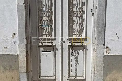 Villa i Beja, Beja, Beja - € 375.000 | Ref: CAS_3424 - foto 25