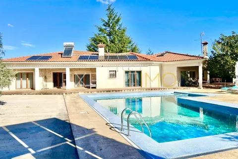 Villa i Pombal, Leiria, Pombal - € 550.000 | Ref: CAS_3464 - foto 1