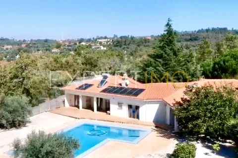 Villa i Pombal, Leiria, Pombal - € 550.000 | Ref: CAS_3464 - foto 2