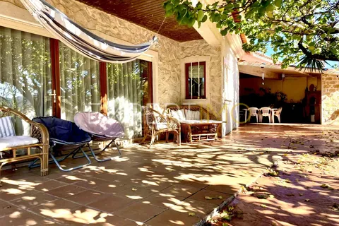 Villa i Pombal, Leiria, Pombal - € 550.000 | Ref: CAS_3464 - foto 3