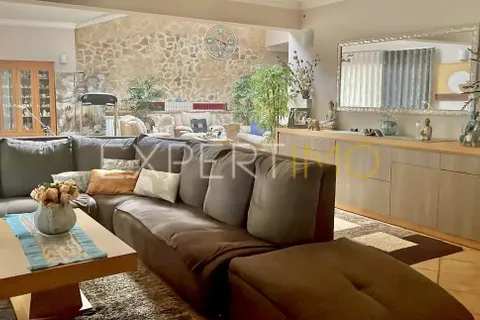 Villa i Pombal, Leiria, Pombal - € 550.000 | Ref: CAS_3464 - foto 5