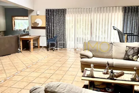 Villa i Pombal, Leiria, Pombal - € 550.000 | Ref: CAS_3464 - foto 6