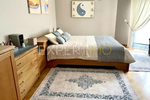 Villa i Pombal, Leiria, Pombal - € 550.000 | Ref: CAS_3464 - foto 7