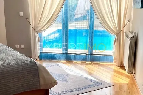 Villa i Pombal, Leiria, Pombal - € 550.000 | Ref: CAS_3464 - foto 8