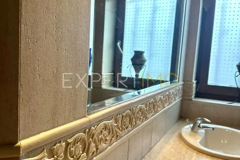 Villa i Pombal, Leiria, Pombal - € 550.000 | Ref: CAS_3464 - foto 9