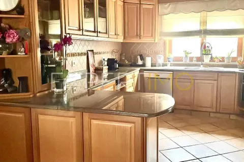 Villa i Pombal, Leiria, Pombal - € 550.000 | Ref: CAS_3464 - foto 10