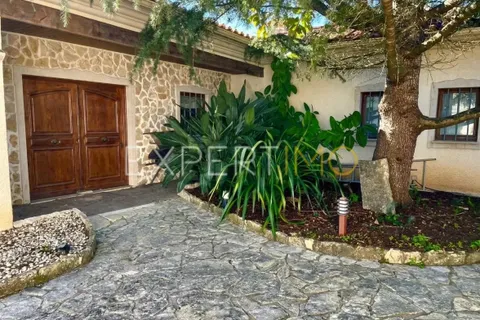 Villa i Pombal, Leiria, Pombal - € 550.000 | Ref: CAS_3464 - foto 11