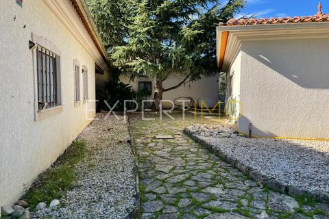 Villa i Pombal, Leiria, Pombal - € 550.000 | Ref: CAS_3464 - foto 12