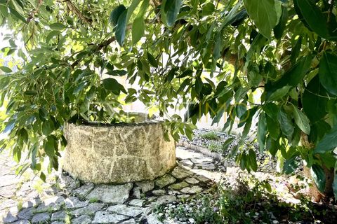 Villa i Pombal, Leiria, Pombal - € 550.000 | Ref: CAS_3464 - foto 14