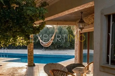 Villa i Pombal, Leiria, Pombal - € 550.000 | Ref: CAS_3464 - foto 17