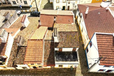 Villa a Nisa, Portalegre, Nisa - € 12.500 | Ref: CAS_4466 - foto 2
