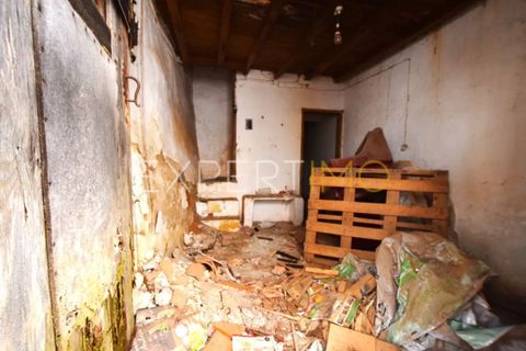 Villa a Nisa, Portalegre, Nisa - € 12.500 | Ref: CAS_4466 - foto 6