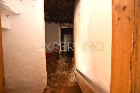 Villa a Nisa, Portalegre, Nisa - € 12.500 | Ref: CAS_4466 - foto 7