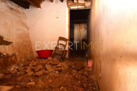 Villa a Nisa, Portalegre, Nisa - € 12.500 | Ref: CAS_4466 - foto 8