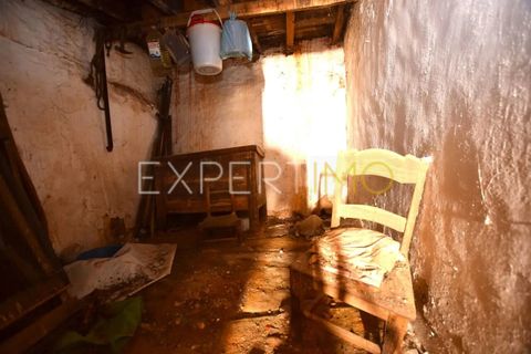 Villa a Nisa, Portalegre, Nisa - € 12.500 | Ref: CAS_4466 - foto 9