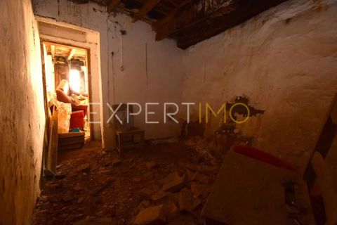 Villa a Nisa, Portalegre, Nisa - € 12.500 | Ref: CAS_4466 - foto 10