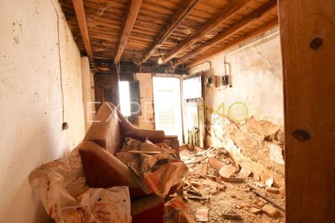 Villa a Nisa, Portalegre, Nisa - € 12.500 | Ref: CAS_4466 - foto 11