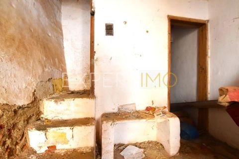 Villa a Nisa, Portalegre, Nisa - € 12.500 | Ref: CAS_4466 - foto 12