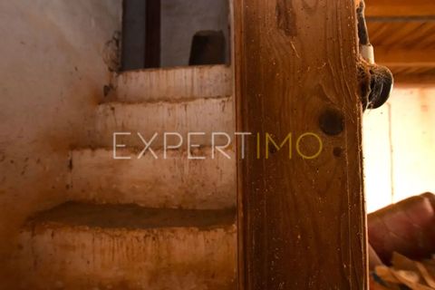 Villa a Nisa, Portalegre, Nisa - € 12.500 | Ref: CAS_4466 - foto 13