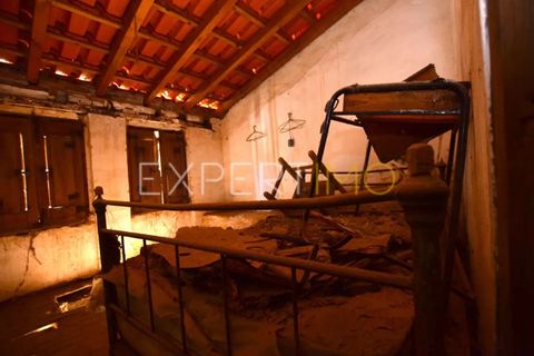 Villa a Nisa, Portalegre, Nisa - € 12.500 | Ref: CAS_4466 - foto 14
