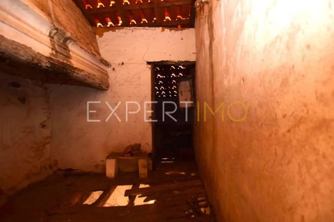 Villa a Nisa, Portalegre, Nisa - € 12.500 | Ref: CAS_4466 - foto 15