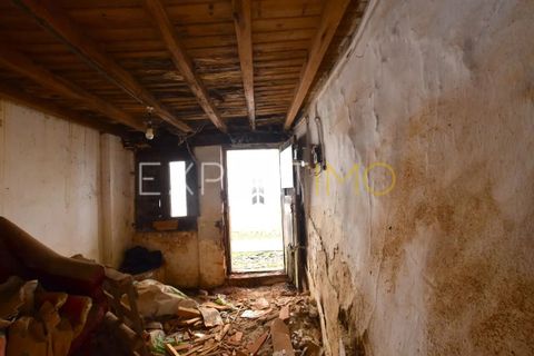 Villa a Nisa, Portalegre, Nisa - € 12.500 | Ref: CAS_4466 - foto 17