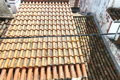 Villa a Nisa, Portalegre, Nisa - € 12.500 | Ref: CAS_4466 - foto 19