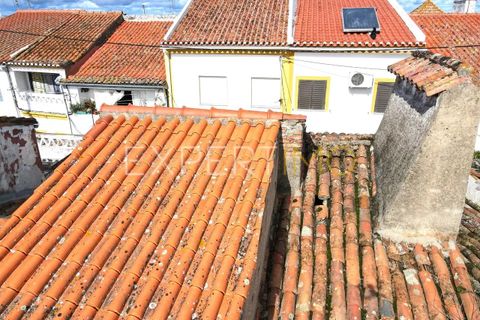 Villa a Nisa, Portalegre, Nisa - € 12.500 | Ref: CAS_4466 - foto 20