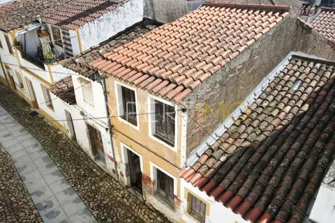 Villa i Nisa, Portalegre - foto 1