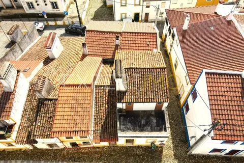 Villa i Nisa, Portalegre - foto 2