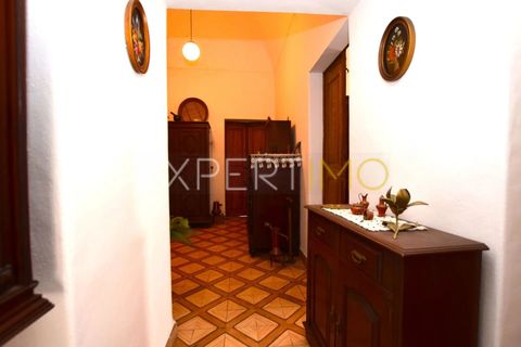 Byhus i Redondo, Evora, Redondo - € 250.000 | Ref: EDI_3204 - foto 1