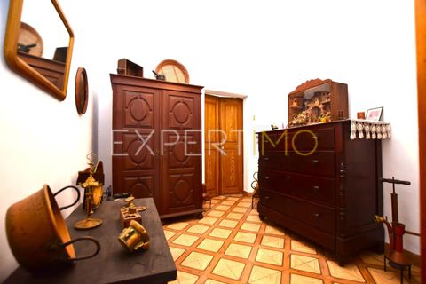 Byhus i Redondo, Evora, Redondo - € 250.000 | Ref: EDI_3204 - foto 2
