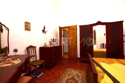 Byhus i Redondo, Evora, Redondo - € 250.000 | Ref: EDI_3204 - foto 4